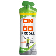 Bigjoy Sports ONTHEGO Progel