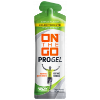 Bigjoy Sports ONTHEGO Progel