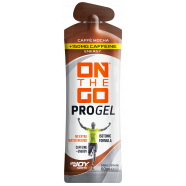 Bigjoy Sports ONTHEGO Progel