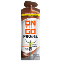 Bigjoy Sports ONTHEGO Progel