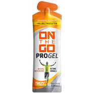 Bigjoy Sports ONTHEGO Progel