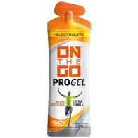 Bigjoy Sports ONTHEGO Progel