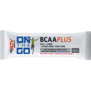 Bigjoy Sports ONTHEGO BCAA PLUS 