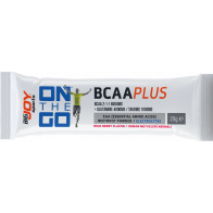 Bigjoy Sports ONTHEGO BCAA PLUS 