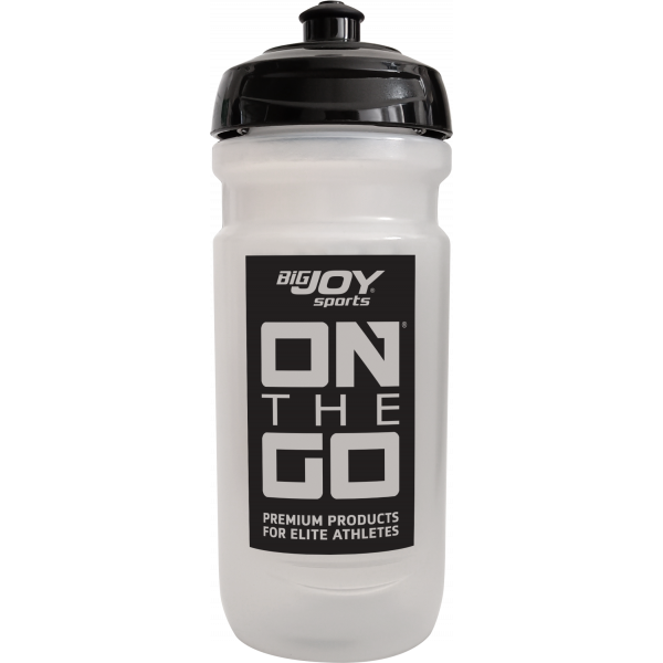 Super On the Go Pro Bottle 600ml 