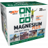 Bigjoy Sports ONTHEGO Magnesium Plus  + 493,00 TL 