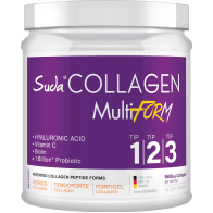 Suda Collagen Multiform