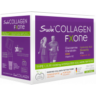 Suda Collagen Fxone