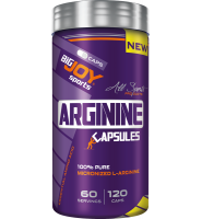  Arginine