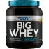 Bigjoy Sports BIGWHEY Whey Protein Classic  + 612,00 TL 