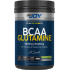 Bigjoy Sports BIG2 Bcaa + Glutamine   + 620,50 TL 