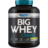 Bigjoy Sports BIGWHEY Whey Protein Classic  + 2.125,00 TL 