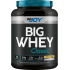 Bigjoy Sports BIGWHEY Whey Protein Classic  + 1.020,00 TL 