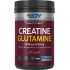 Bigjoy Sports BIG2 Creatine + Glutamine   + 765,00 TL 