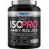 Bigjoy Sports Isopro Whey Isolate  + 1.955,00 TL 