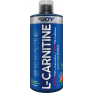 Bigjoy Sports L-Carnitine Likit 