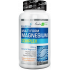 Suda Vitamin Multiform Magnesium Complex  + 442,00 TL 