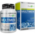 Suda Vitamin Multimen Multivitamin  + 357,00 TL 