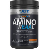 Bigjoy Sports Amino Reaal 