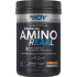 Bigjoy Sports Amino Reaal   + 595,00 TL 