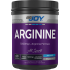 Bigjoy Sports Arginine Powder  + 365,50 TL 