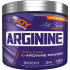 Bigjoy Sports Arginine Powder  + 229,50 TL 