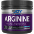 Bigjoy Sports Arginine Powder  + 272,00 TL 