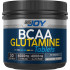 Bigjoy Sports BIG2 Bcaa + Glutamine   + 531,00 TL 