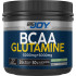 Bigjoy Sports BIG2 Bcaa + Glutamine   + 1.008,00 TL 