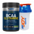 Bigjoy Sports BIG2 Bcaa + Glutamine   + 620,50 TL 