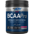 Bigjoy Sports BCAAPro 4:1:1  + 510,00 TL 