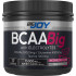 Bigjoy Sports BCAABIG  + 1.008,00 TL 