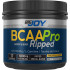 Bigjoy Sports BCAAPro 4:1:1 Ripped  + 414,00 TL 