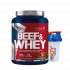 Bigjoy Sports Beef & Whey   + 1.147,50 TL 