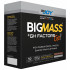 Bigjoy Sports BIGMASSGO GH FACTORS  + 1.742,50 TL 