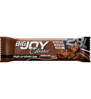  Classic High Protein Bar