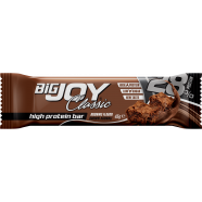 Bigjoy Classic High Protein Bar