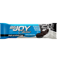  Classic High Protein Bar