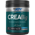 Bigjoy Sports Creabig Powder  + 544,00 TL 