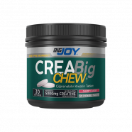 Bigjoy Sports Creabig Chew