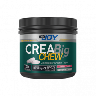 Bigjoy Sports Creabig Chew