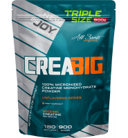  Creabig Powder