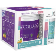 Suda Collagen Double Beauty 