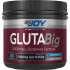 Bigjoy Sports Glutabig Powder  + 246,50 TL 