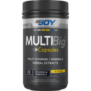 Bigjoy Sports Multibig