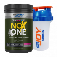 Bigjoy Sports Noxone