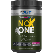 Bigjoy Sports Noxone