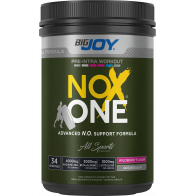 Bigjoy Sports Noxone