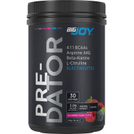 Bigjoy Sports Predator