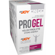 Bigjoy Sports ONTHEGO Progel